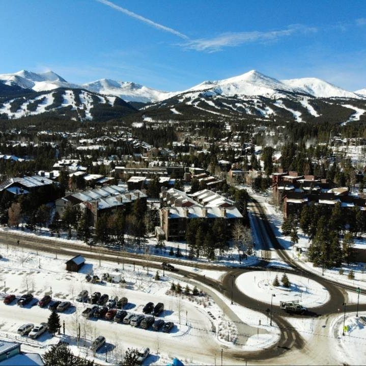 Breck